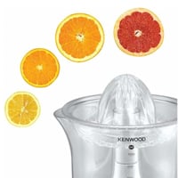 عصارة حمضيات ماركة كينوودJE280A