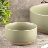 بادية اخضر شجون