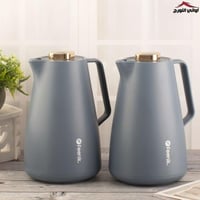 طقم ترامس جوانا أزرق