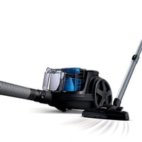 مكنسة كهربائية فيليبس