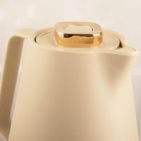 ترمس جوانا مفرد بيج