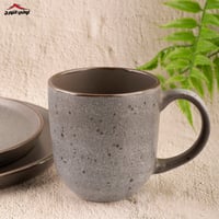 طقم عشاء ذره 16 قطعة