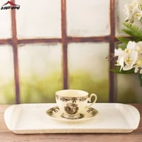 تبسي ملامين لارين بيج مرخم