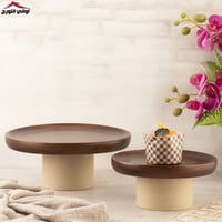 ستاند كيك (غادة)