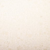 تبسي ملامين لارين بيج مرخم عميق