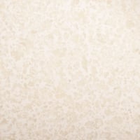 بادية سلطة ملامين لارين بيج مرخم