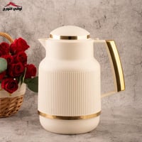 ترمس ديفا مطفي لولؤي مذهب