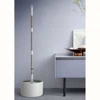 ممسحة Promote life