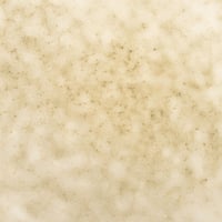 طقم عشاء لمياء 18 قطعة