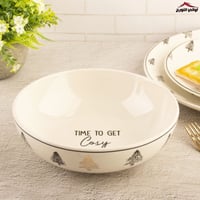 بادية شجرة الارز