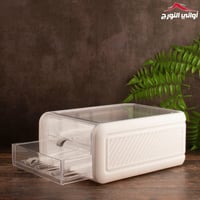 حافظة بيض دورين كبير