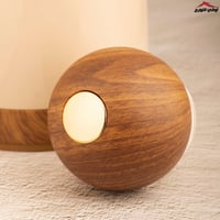 طقم ترامس ديفا بيج مخشب