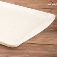 تبسي ملامين لارين بيج مرخم