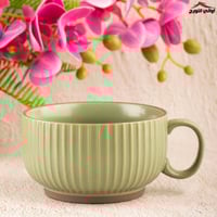 باديه ملون بيد سيدني أخضر