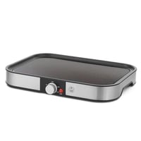 موقد تسخين كهربائي السيف