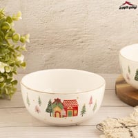 بادية سيراميك تشكيلة فصل الشتاء