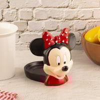 ستاند ملاعق ميني ماوس