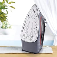 كاوية بخار بلاك اند ديكر 2200 واط