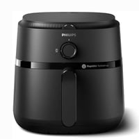 قلاية هوائية فيليبس