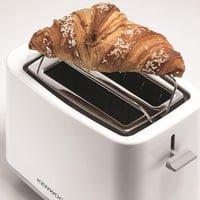 محمصة خبز كينوود