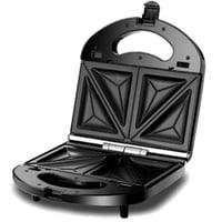 سخان ساندوتش بلاك اند ديكر 3*1 780 واط