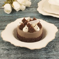 طقم عشاء 24 قطعة