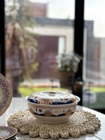 كولكشن ضياء