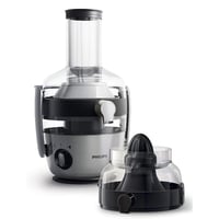 عصارة فواكة و حمضيات فيليبس XXL