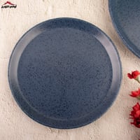 طقم عشاء 16 قطعة لمى