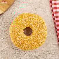 ديكور دونات