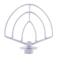 عجانة هايبر 5 في ماركة السيف (JANO)