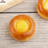 ديكور مخبوزات