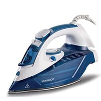 كاوية بخار كينوود