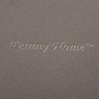 قالب مستطيل كاربون استيل