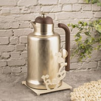 ستاند ترمس قهوة