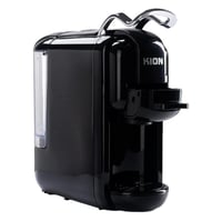 صانعة القهوة متعددة الكبسولات كيون