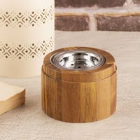 مبخر و مئذنة (إلهام)