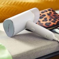 كاوية بخار محمولة فيلبس