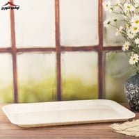 تبسي ملامين لارين بيج مرخم وسط