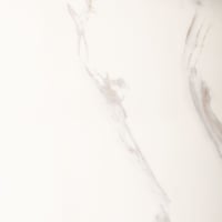 تبسي ماربل بايطار أسود