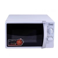 مايكرويف جانو يدوي 20 لتر