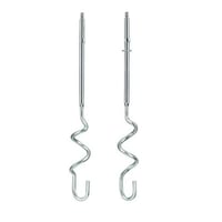 خلاط يدوي مولينكس