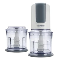 فرامة بصل وخضار كينوود