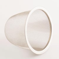 غوري ستيل عهود