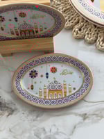 كولكشن ضياء