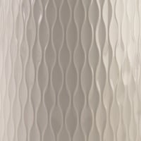 ترمس داني رمادي غامق