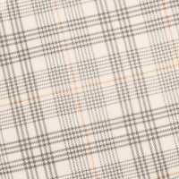 طقم سفرة 24 قطعة كاروهات