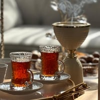 مبخر سمر سكري مع ذهبي