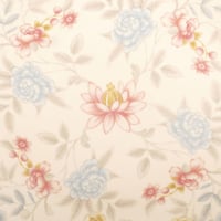 طقم عشاء الاوركيد 30 قطعة