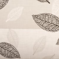 تبسي ملامين مستطيل